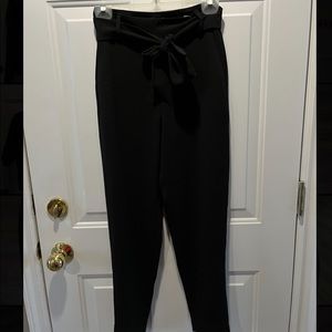 RW&CO Dress pants